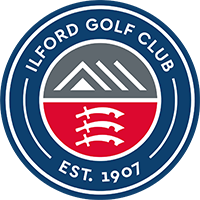 Ilford Golf Club 